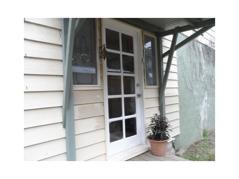 16 Watersedge Avenue, Basin View NSW 2540