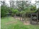 16 Watersedge Avenue, Basin View NSW 2540