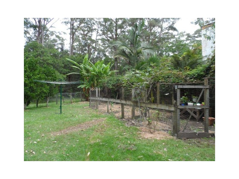 16 Watersedge Avenue, Basin View NSW 2540