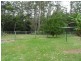 16 Watersedge Avenue, Basin View NSW 2540