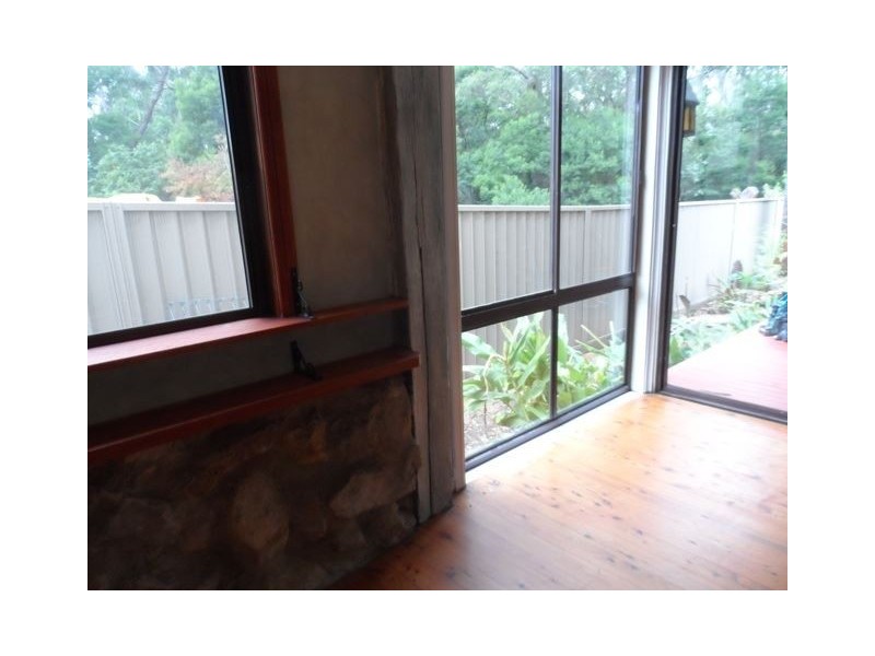 16 Watersedge Avenue, Basin View NSW 2540