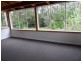 16 Watersedge Avenue, Basin View NSW 2540