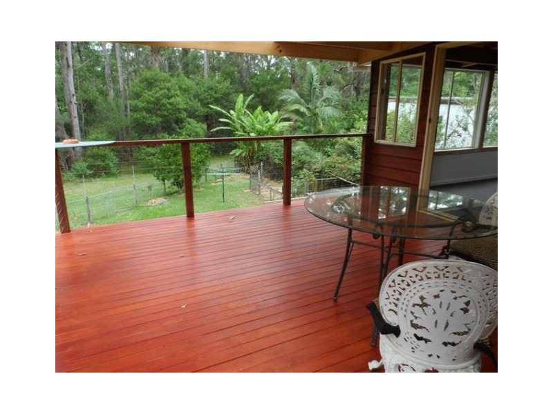 16 Watersedge Avenue, Basin View NSW 2540