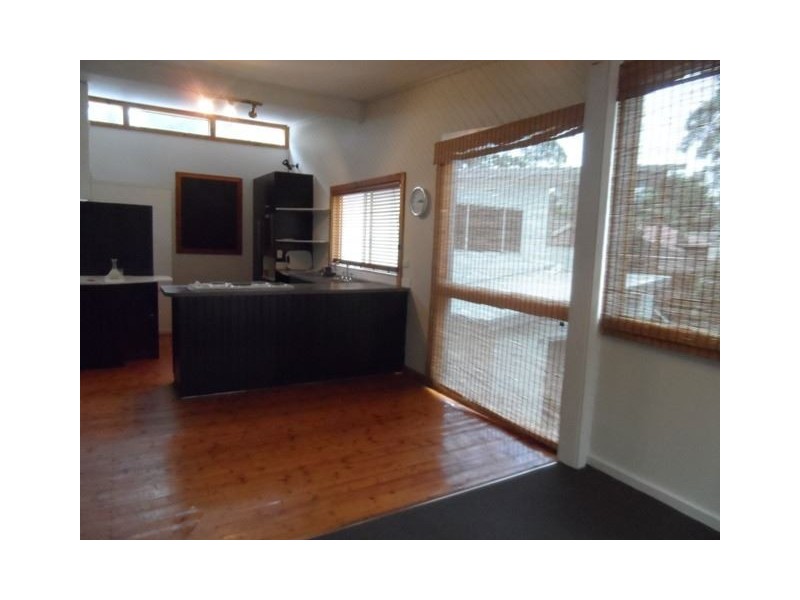 16 Watersedge Avenue, Basin View NSW 2540