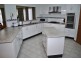 10 Dalton Place, Wandandian NSW 2540
