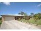 10 Dalton Place, Wandandian NSW 2540