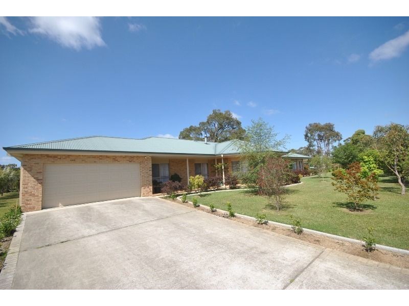 10 Dalton Place, Wandandian NSW 2540