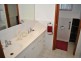 10 Dalton Place, Wandandian NSW 2540