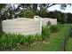 10 Dalton Place, Wandandian NSW 2540