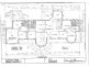 10 Dalton Place, Wandandian NSW 2540