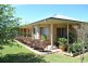 10 Dalton Place, Wandandian NSW 2540