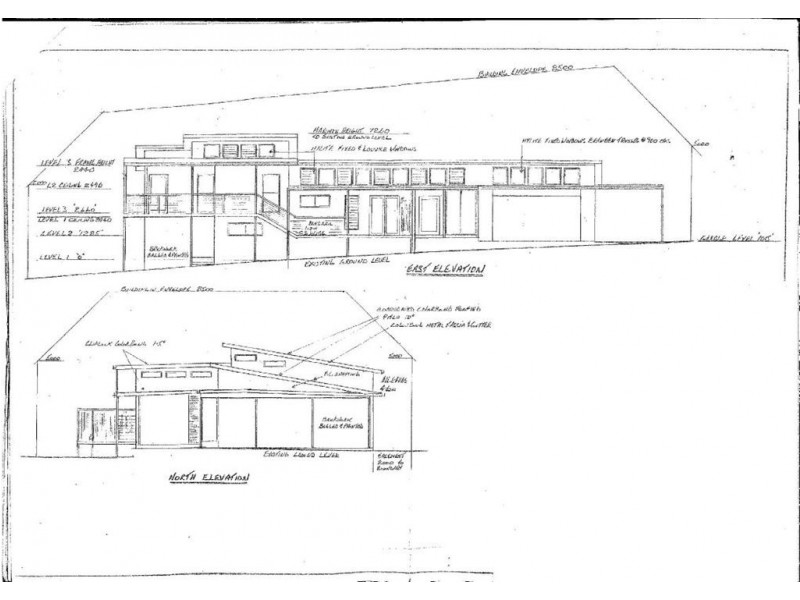 Sanctuary Point NSW 2540