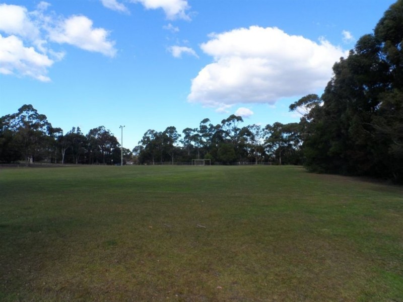 Sanctuary Point NSW 2540