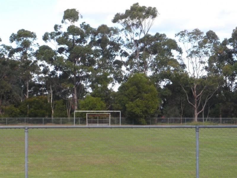 Sanctuary Point NSW 2540