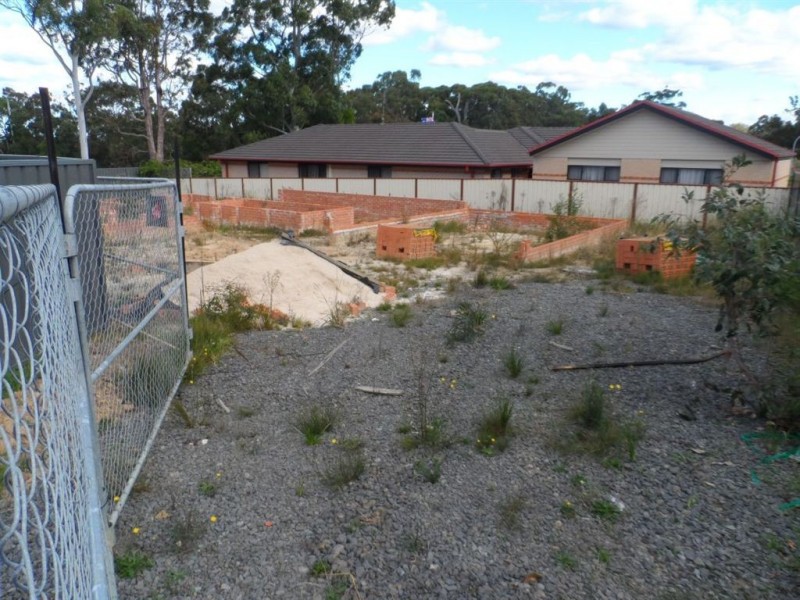 Sanctuary Point NSW 2540