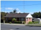 7 The Wool Road, Vincentia NSW 2540