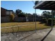 7 The Wool Road, Vincentia NSW 2540