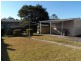 7 The Wool Road, Vincentia NSW 2540