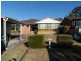 7 The Wool Road, Vincentia NSW 2540