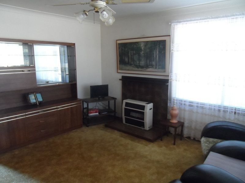 7 The Wool Road, Vincentia NSW 2540