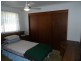 7 The Wool Road, Vincentia NSW 2540