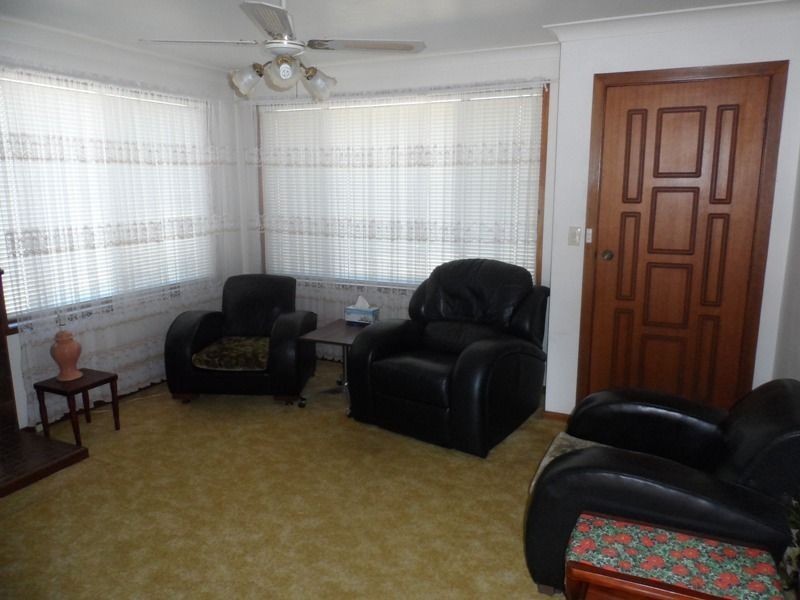 7 The Wool Road, Vincentia NSW 2540