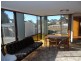 7 The Wool Road, Vincentia NSW 2540
