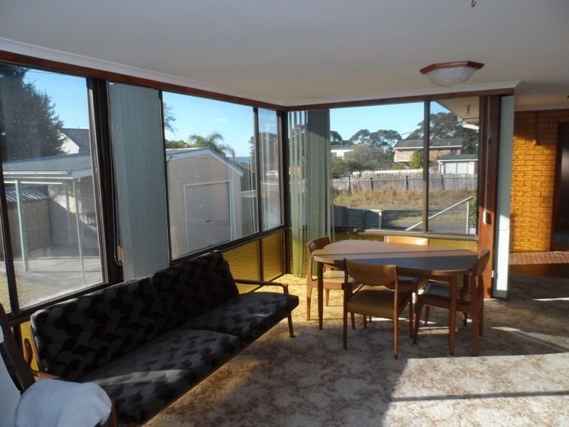 7 The Wool Road, Vincentia NSW 2540
