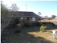7 The Wool Road, Vincentia NSW 2540