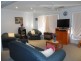 Sanctuary Point NSW 2540