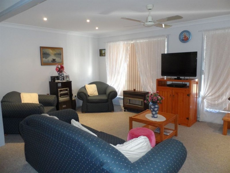 Sanctuary Point NSW 2540