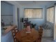 Sanctuary Point NSW 2540