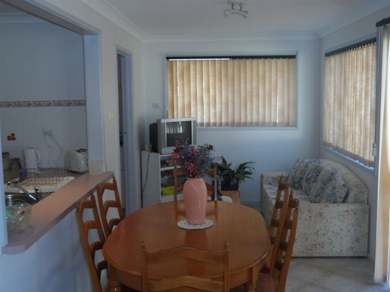 Sanctuary Point NSW 2540