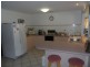 Sanctuary Point NSW 2540