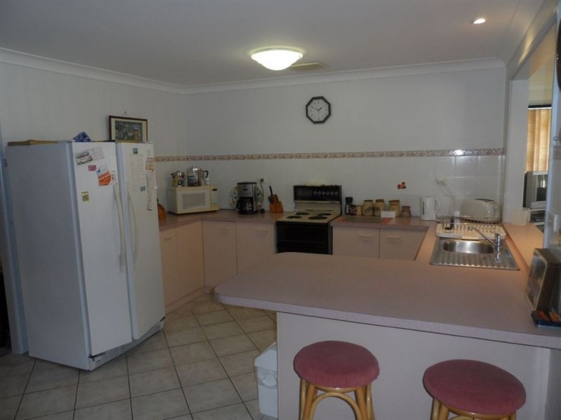 Sanctuary Point NSW 2540