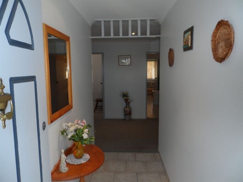 Sanctuary Point NSW 2540
