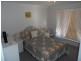 Sanctuary Point NSW 2540