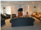Sanctuary Point NSW 2540