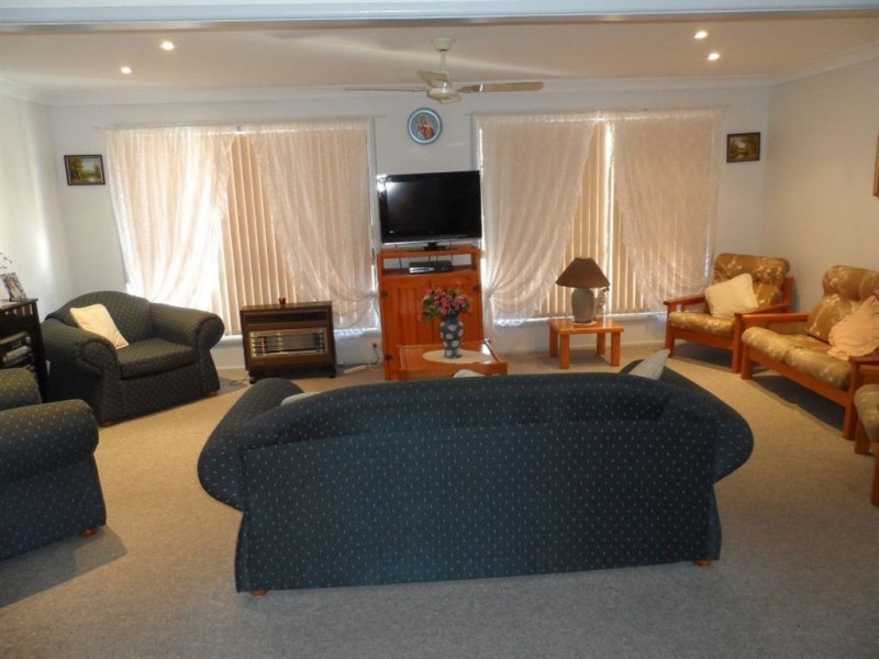 Sanctuary Point NSW 2540