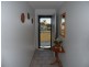 Sanctuary Point NSW 2540