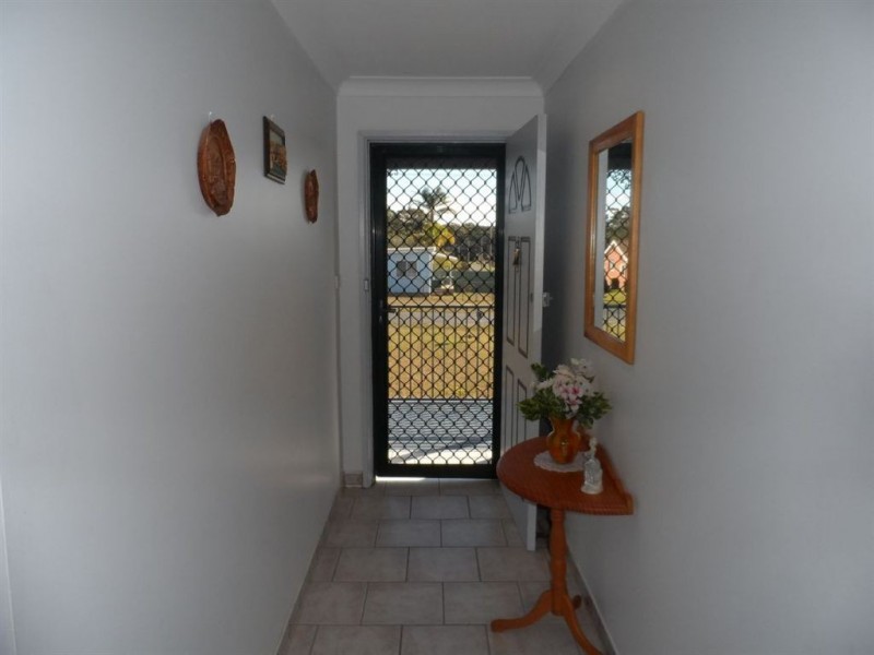 Sanctuary Point NSW 2540