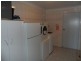 Sanctuary Point NSW 2540