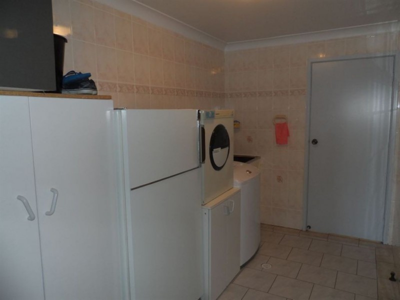 Sanctuary Point NSW 2540