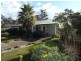 117 Sanctuary Point Road, Sanctuary Point NSW 2540