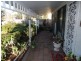 117 Sanctuary Point Road, Sanctuary Point NSW 2540