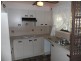 117 Sanctuary Point Road, Sanctuary Point NSW 2540