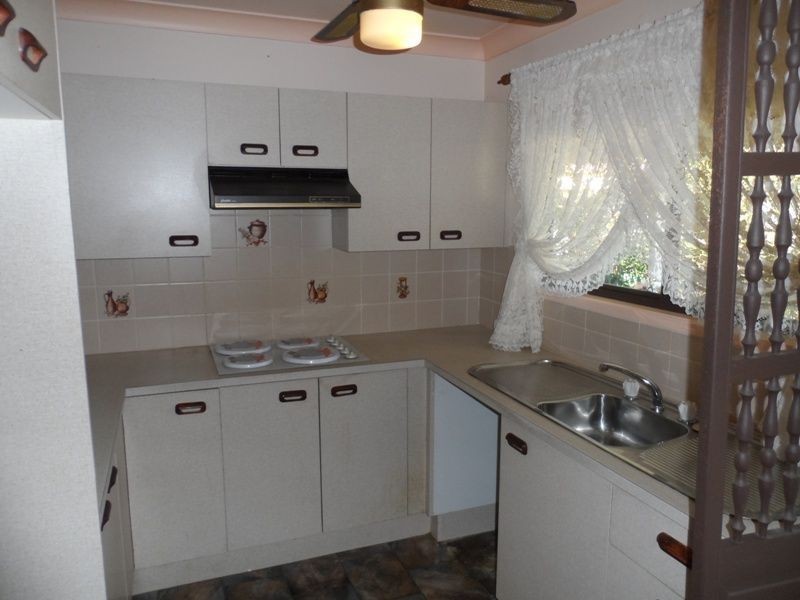 117 Sanctuary Point Road, Sanctuary Point NSW 2540