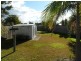 117 Sanctuary Point Road, Sanctuary Point NSW 2540