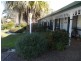 117 Sanctuary Point Road, Sanctuary Point NSW 2540