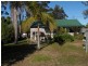 117 Sanctuary Point Road, Sanctuary Point NSW 2540